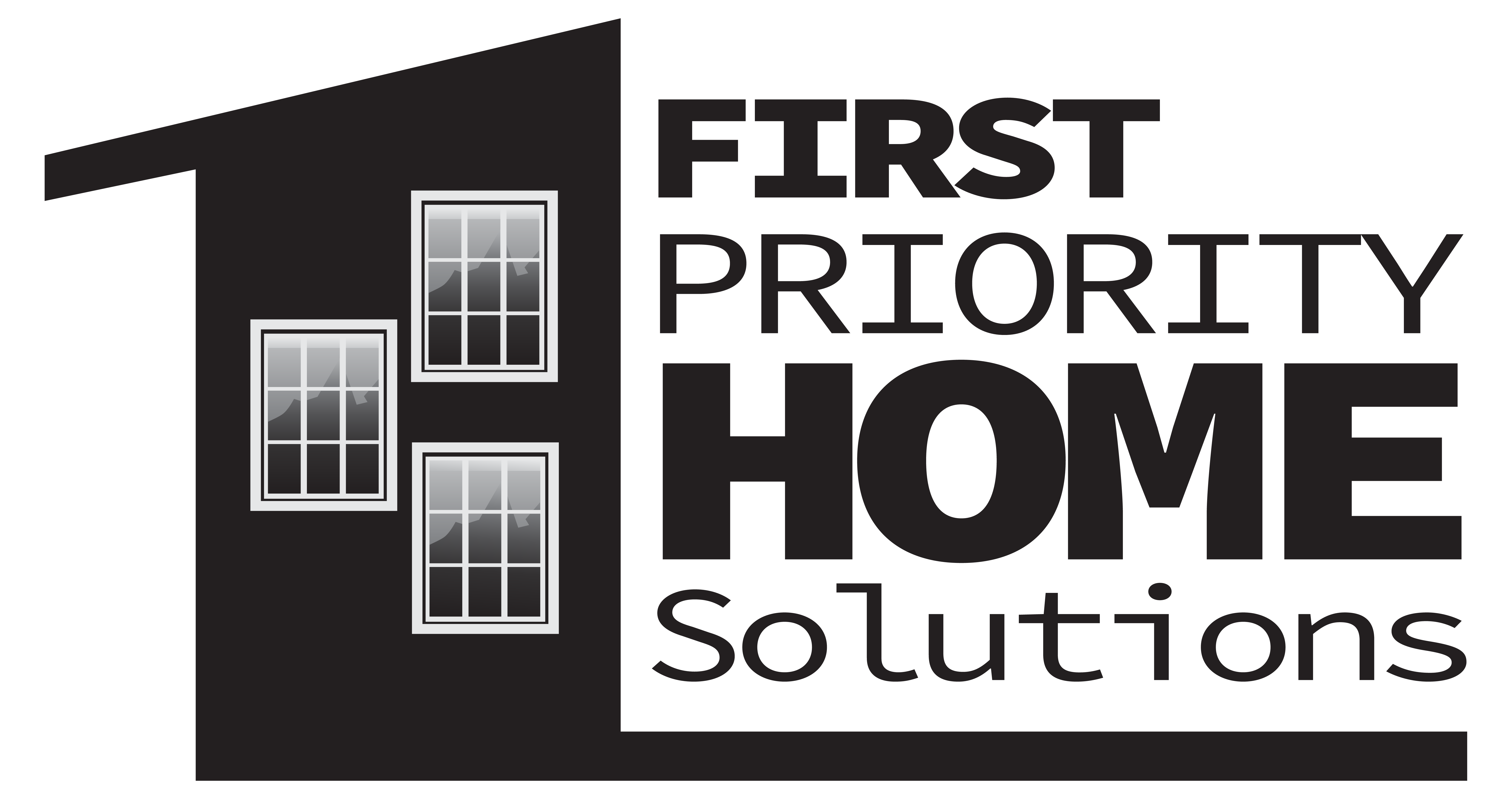 First Priority Home Solutions