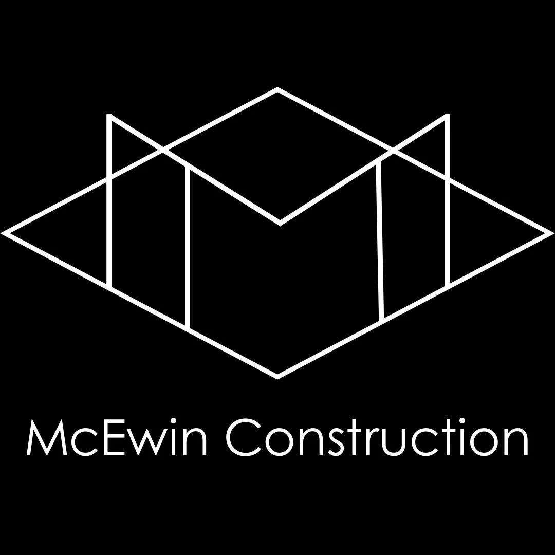 McEwin Construction