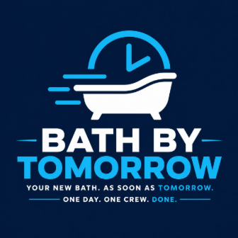 Bath By Tomorrow