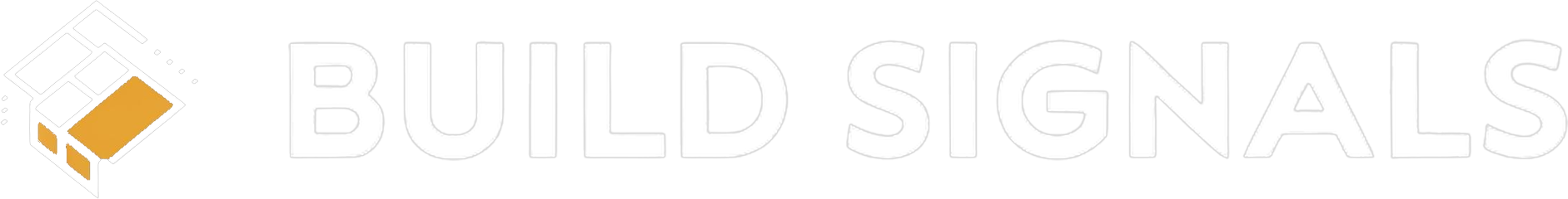 BuildSignals