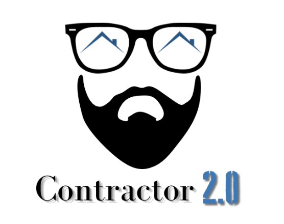 Contractor 2.0