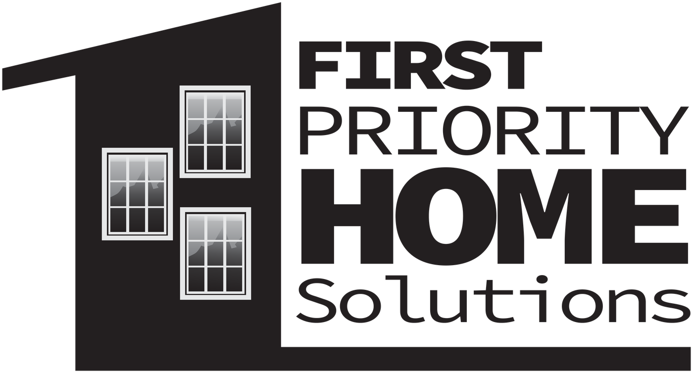 First Priority Home Solutions
