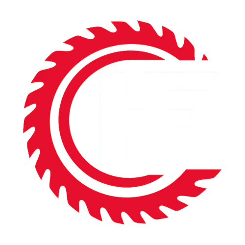 H. Flores Construction