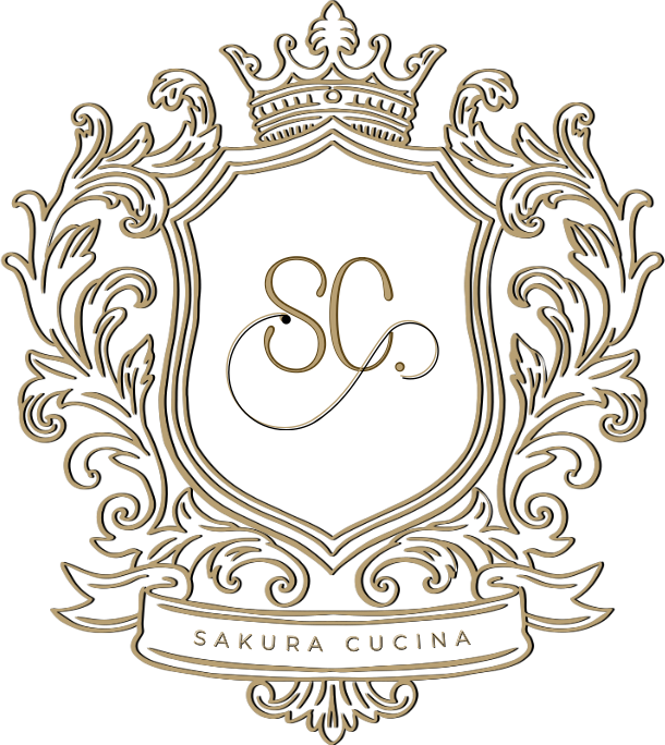 Sakura Cucina