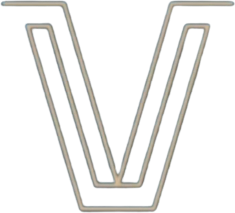 Valencia
