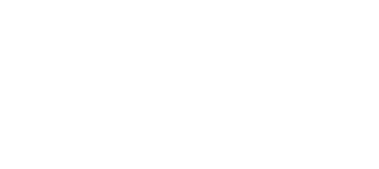 Watkinson Construction